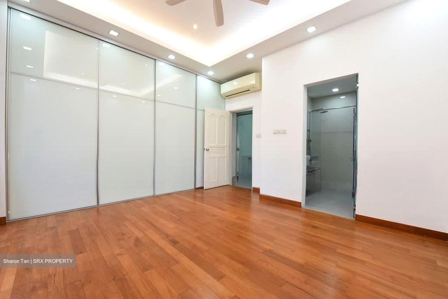 Regency Park (D10), Condominium #595044911